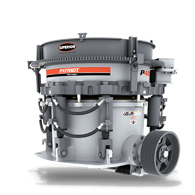 LP-Patriot®-Cone-Crusher_P400