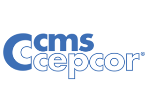 Cmscepcor (1)