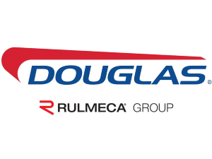 Douglas (1)