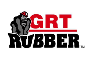 Grt Rubber