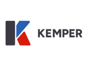 Kemper