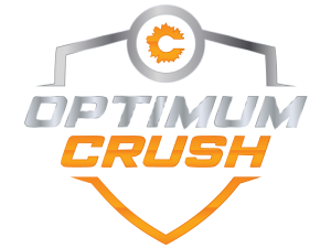 Optimumcrush (1)