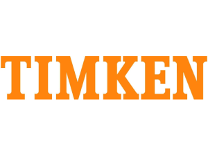 Timken