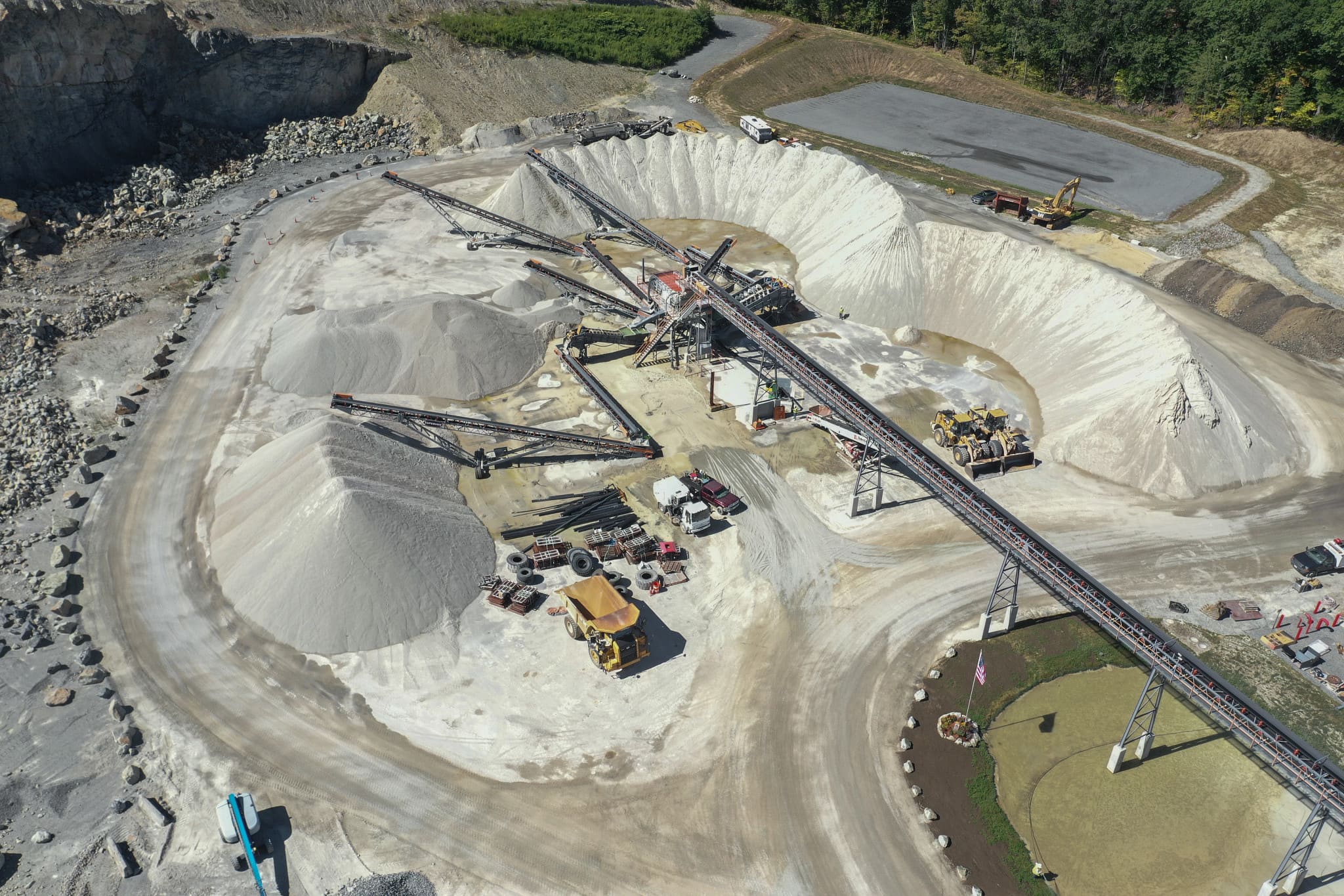 ONYX Corporation_Sterling MA_086 (1)