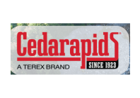 Cedarapids