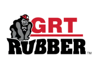 Grt-rubber