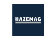 Hazemag