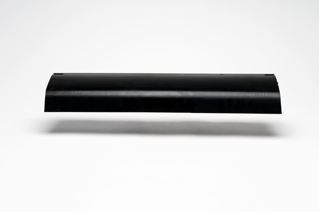 Kemper_Parts_0019
